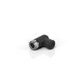 Beckhoff ZS1052-0640 Socket CANopen/DeviceNet, IP67