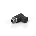 Beckhoff ZS1052-0630 Plug CANopen/DeviceNet, IP67
