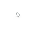 Beckhoff ZS7002-2001 Counter nut, M10