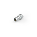 Beckhoff ZK2030-1112-0000 Power adapter, flange