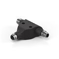 Beckhoff ZS2030-4812