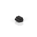 Beckhoff ZS4500-2014 Spare plugs for AX5000 15…40 A and AX8000 25…40 A