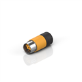 Beckhoff ZS4000-2119 EMC power coupling