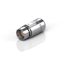 Beckhoff ZS4000-2051 EMC encoder coupling