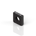 Beckhoff ZB8805-0003 Panel feed-through, M23