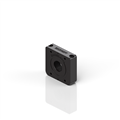 Beckhoff ZB8804-0005 Panel feed-through, B12