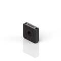 Beckhoff ZB8804-0002 Panel feed-through, M12 Power