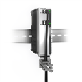 Beckhoff ZS9100-0002 Shield connection for ELM series