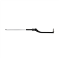 Beckhoff ZB8801-0002 Torque cable key, M12 and M8 for field installation, wrench size 13, for ZB8801-0000