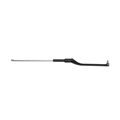 Beckhoff ZB8801-0001 Torque cable key, M8/wrench size 9, for ZB8801-0000