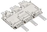 Infineon FS03MR12A6MA1LB