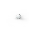 Beckhoff ZS7300-B004 B23 protection cap, plug, metal, IP67