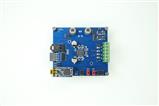Infineon EVAL_AUDIO_MA12070