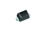 Infineon BAR64-02V