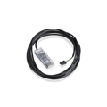 Beckhoff KS2000-Zx-USB USB cable for the connection between PC and fieldbus components