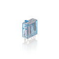 Beckhoff ZB2602 Relay with manual operation