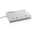 Beckhoff ZB8110 External braking resistor