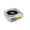 Beckhoff ZB8610 Fan cartridge for EtherCAT and Bus Terminals