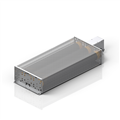 Beckhoff AX2090-BW80-3200 External breaking resistors for AX8000