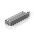 Beckhoff AX2090-BW80-2000 External breaking resistors for AX8000