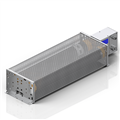 Beckhoff AX2090-BW80-1600 External breaking resistors for AX8000