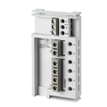 Beckhoff AX5901-0000 AX-Bridge quick connection system (power), for AX5x01 up to AX5125