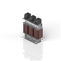 Beckhoff AX2090-ND80-0010 Power supply
