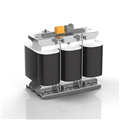 Beckhoff AX2090-TT80-0063 Grid feed-in