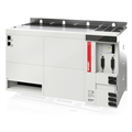 Beckhoff AX8540 Combined power supply and axis module