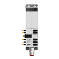 Beckhoff AX8832 AMP8000 coupling module for AX8000