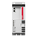 Beckhoff AX8640 Power supply module