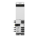 Beckhoff AX8810 Capacitor module