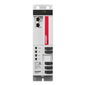 Beckhoff AX8620 Power supply module
