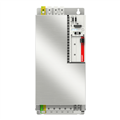 Beckhoff AX5190 Digital Compact Servo Drives 1-channel