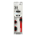 Beckhoff AX5106 Digital Compact Servo Drives 1-channel