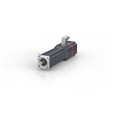 Beckhoff AMP8033-Ex3z Distributed servo drive 315 Nm (M0), F3 (72 mm)