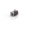 Beckhoff AMP8051-Kx1z Distributed servo drive 440 Nm (M0), F5 (104 mm)