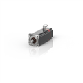 Beckhoff AMP8053-Gx1z Distributed servo drive 102 Nm (M0), F5 (104 mm)