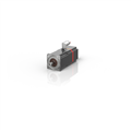 Beckhoff AMP8041-Dx4z Distributed servo drive 240 Nm (M0), F4 (87 mm)
