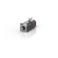 Beckhoff AMP8052 Distributed servo drive 560…760 Nm (M0), F5 (104 mm)