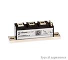 Infineon TD92N12KOF