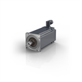 Beckhoff AM8064-wTy1 Servomotor 350 Nm (M0), F6 (142 mm)