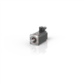 Beckhoff AM8044-wFyz Servomotor 710 Nm (M0), F4 (87 mm)