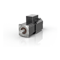 Beckhoff AM8064-wTyZ Servomotor 470 Nm (M0), F6 (142 mm)