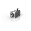 Beckhoff AM8063-wKyz Servomotor 290 Nm (M0), F6 (142 mm)