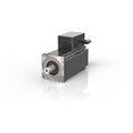 Beckhoff AM8064 Servomotor 490 Nm (M0), F6 (142 mm)