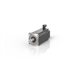 Beckhoff AM8552-wFyz Servomotor with increased moment of inertia 820 Nm (M0), F5 (104 mm)