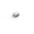 Beckhoff AM8832 Stainless steel servomotor 140 Nm (M0), R3 (89 mm)