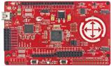 Infineon CY8CKIT-044