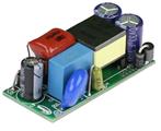 Infineon EVAL_16W_66V_BCK_CE